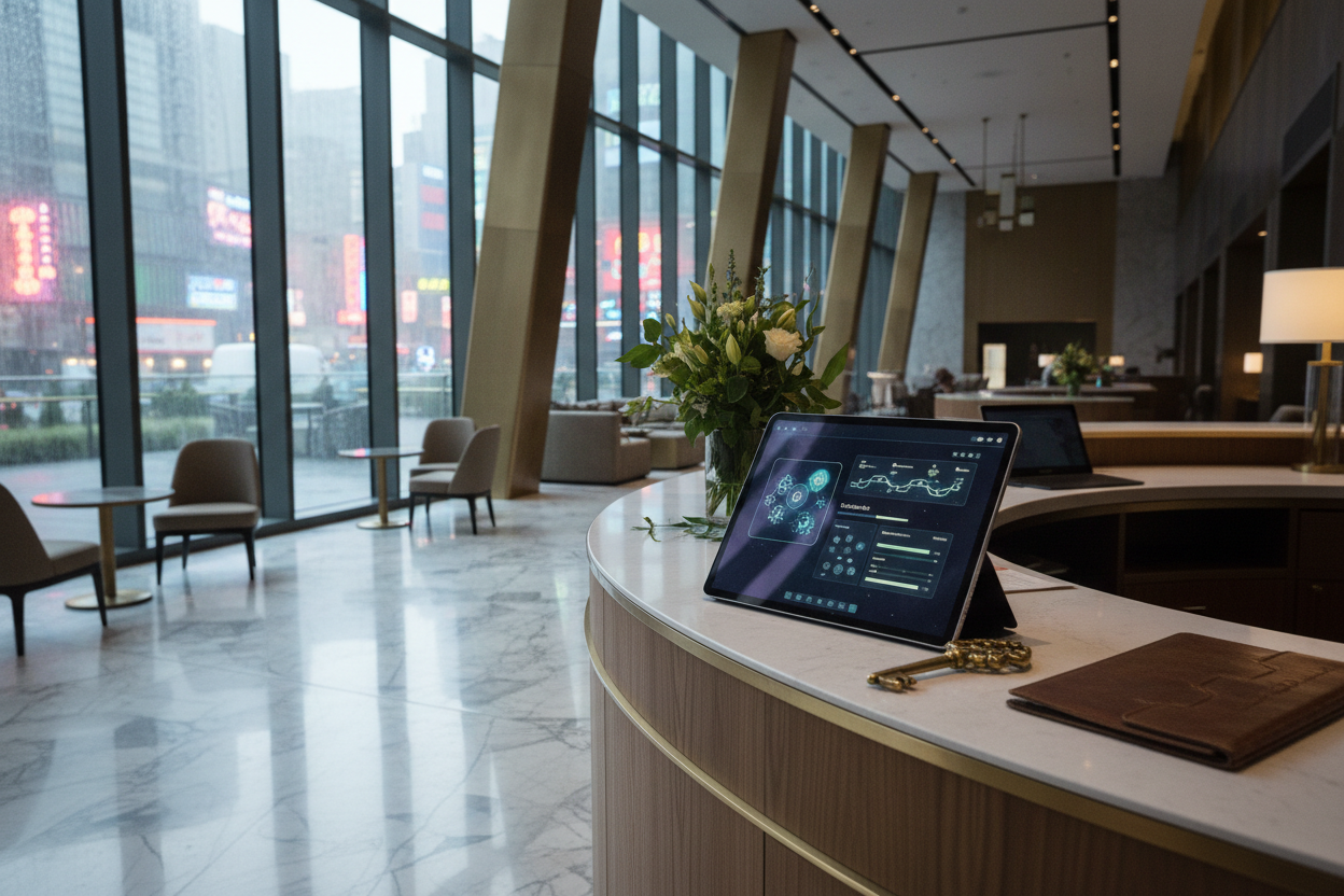 L3 Appchain Boilerplate Setup Under 5 Minutes for Sovereign Rollups