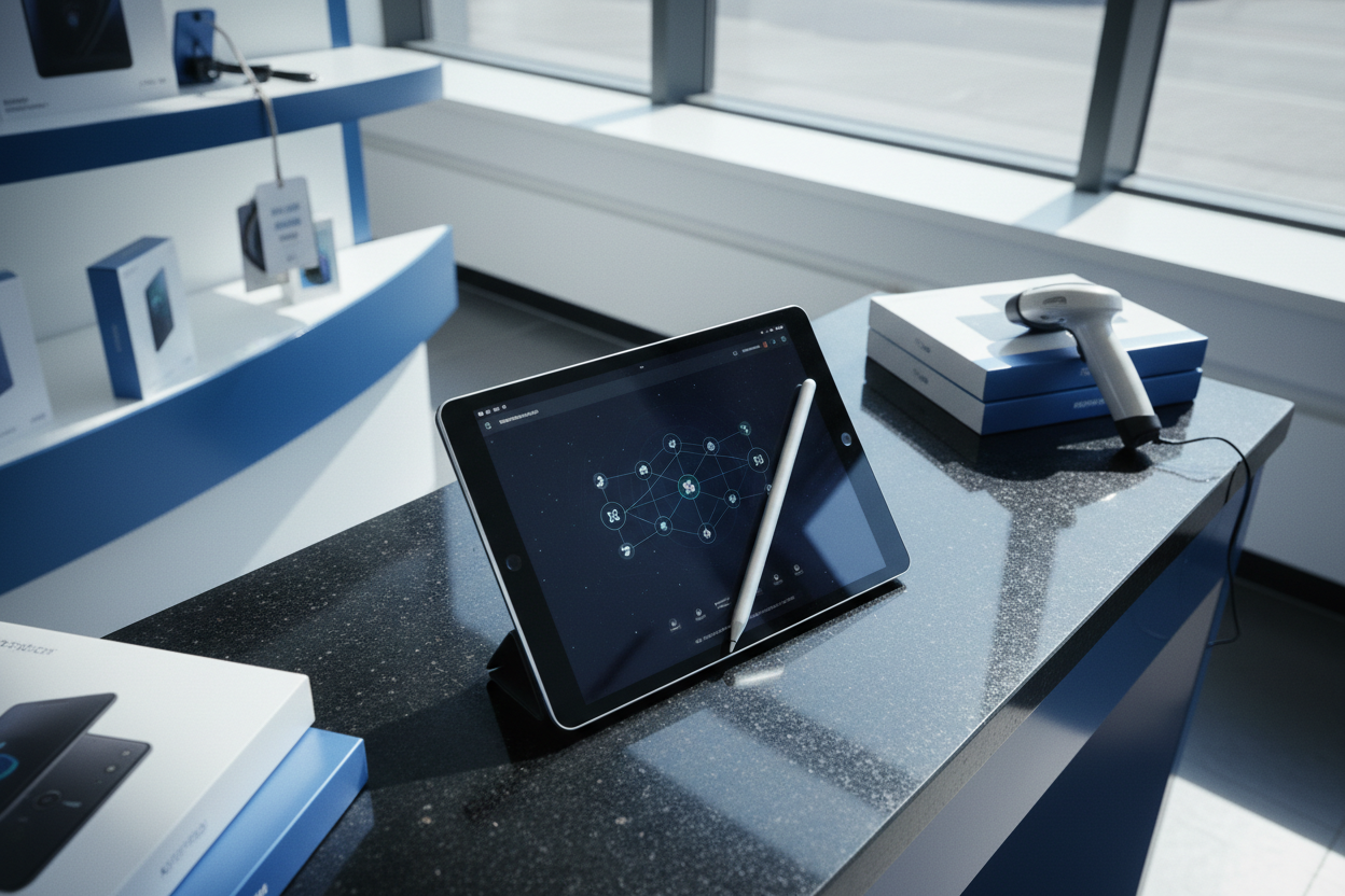 L3 Appchain Boilerplate Templates for Sovereign Rollup Deployment