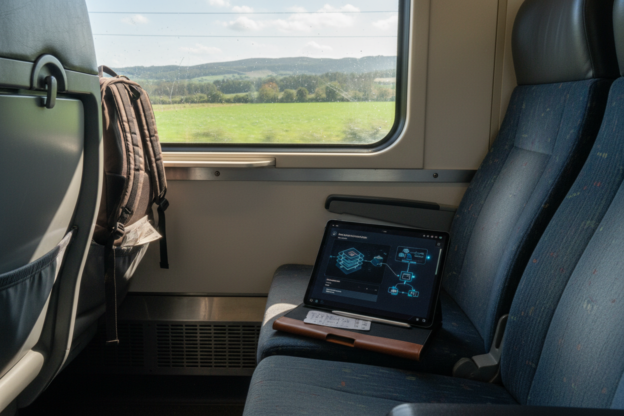 L3 Appchain Boilerplate Templates for Sovereign Rollups 2026 Starter Guide