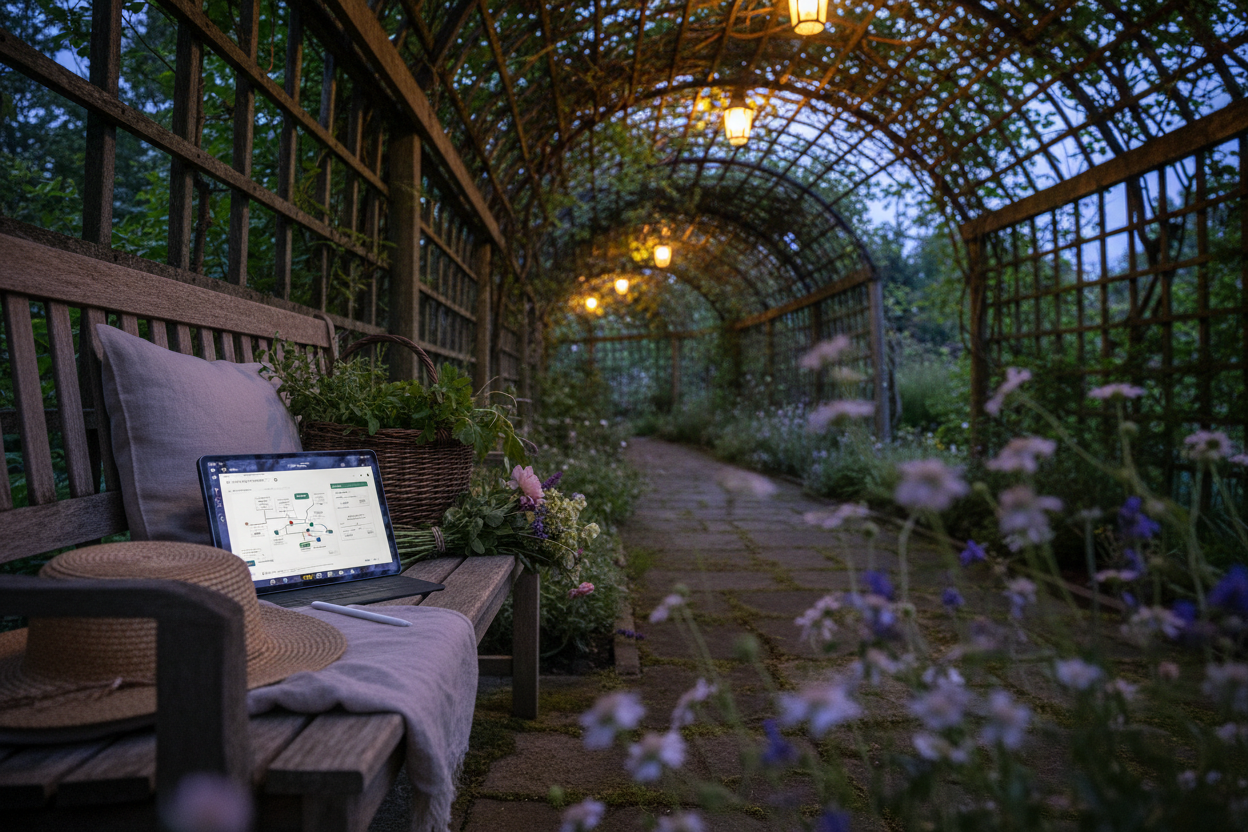 L3 Appchain Boilerplates for Sovereign Rollup Deployment in 5 Minutes