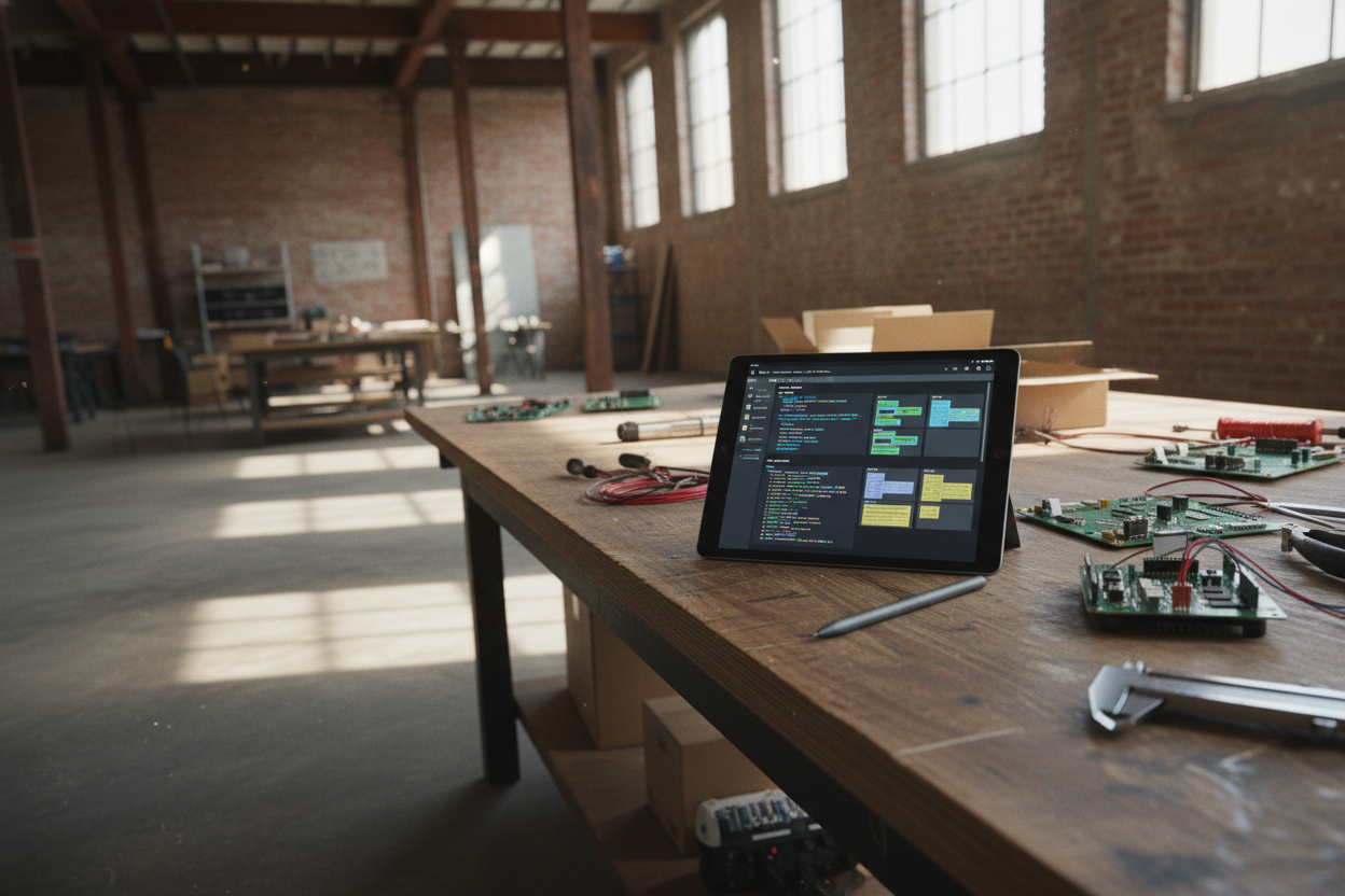 L3 Appchain Boilerplates for Sovereign Rollups: Customizable Templates 2026