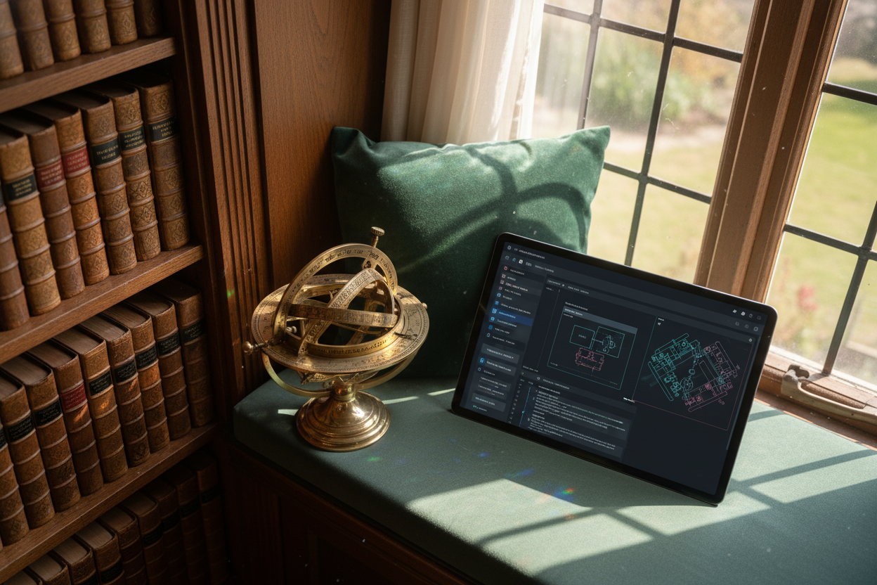 L3 Appchain Boilerplates for Sovereign Rollups: Customizable Templates and DevRel Kits 2026