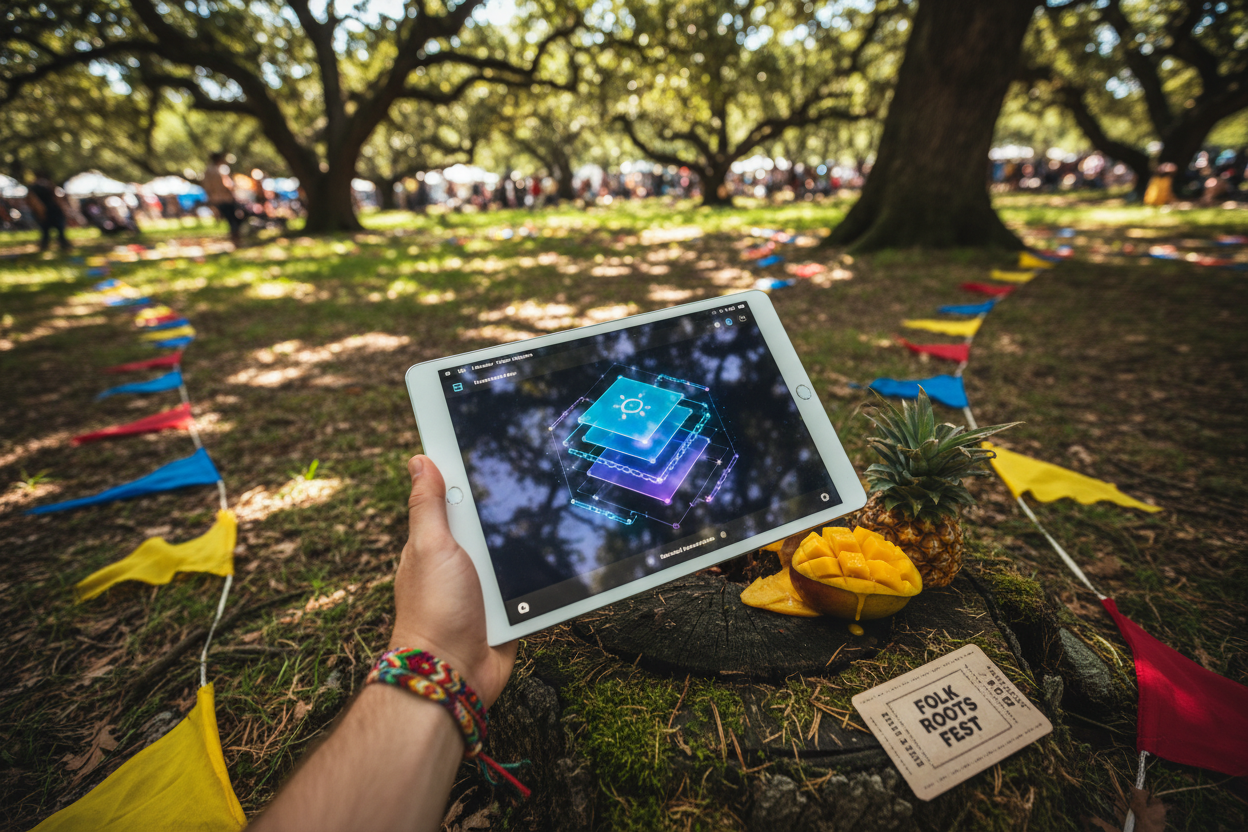 L3 Appchain Boilerplates for Sovereign Rollups: Customizable Templates to Launch App-Specific Chains