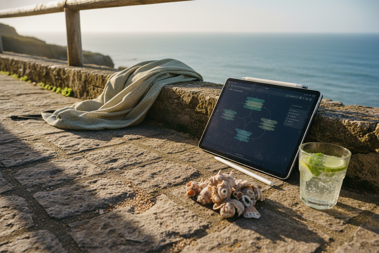 L3 Appchain Boilerplates for Sovereign Rollups: Customizable Templates to Launch App-Specific Chains Fast