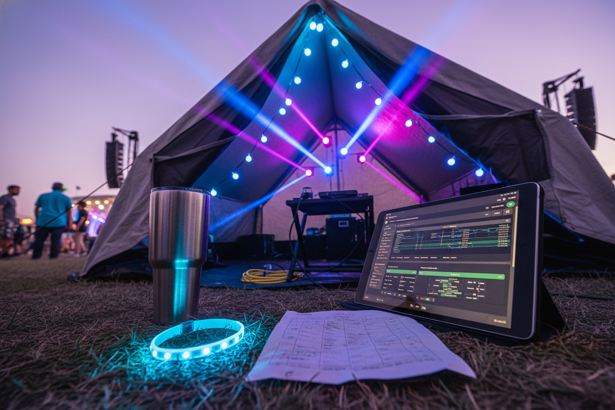 L3 Appchain Boilerplates for Sovereign Rollups: Customizable Templates to Launch App-Specific Chains Fast