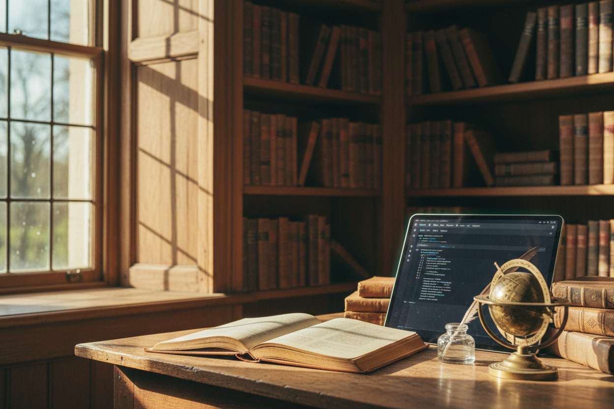 L3 Appchain Boilerplates for Sovereign Rollups: Gas-Efficient Templates to Launch Custom Chains Fast