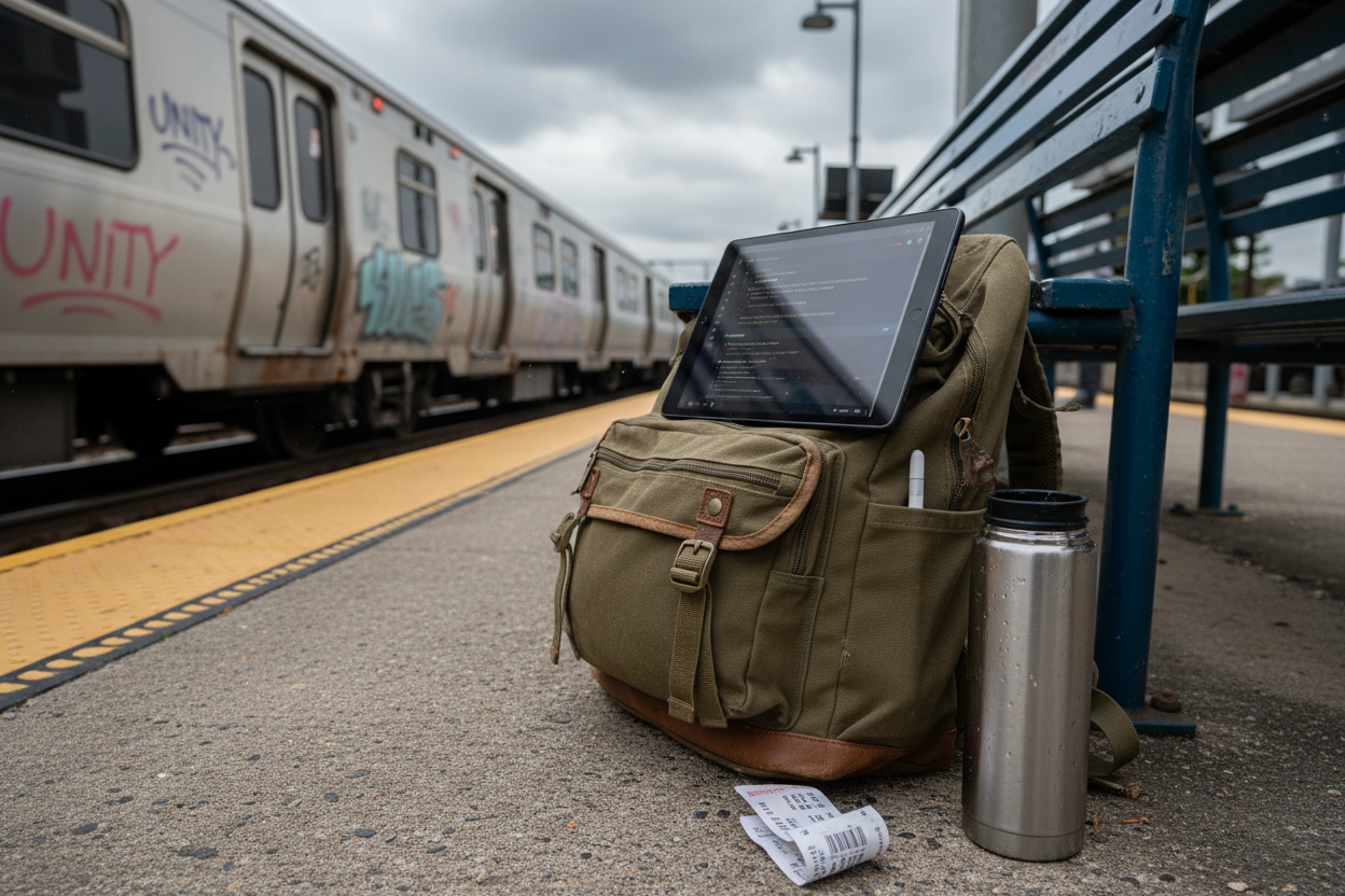 L3 Appchain Boilerplates for Sovereign Rollups: GitHub Starters to Deploy Custom Chains Fast