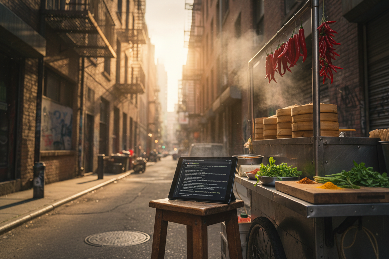 L3 Appchain Boilerplates for Sovereign Rollups: Ready-to-Deploy Templates 2026