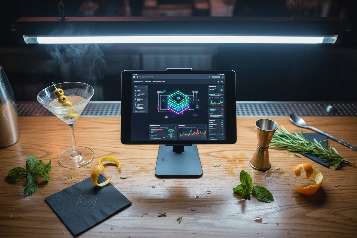 L3 Appchain Boilerplates for Sovereign Rollups: Ready-to-Deploy Templates 2026