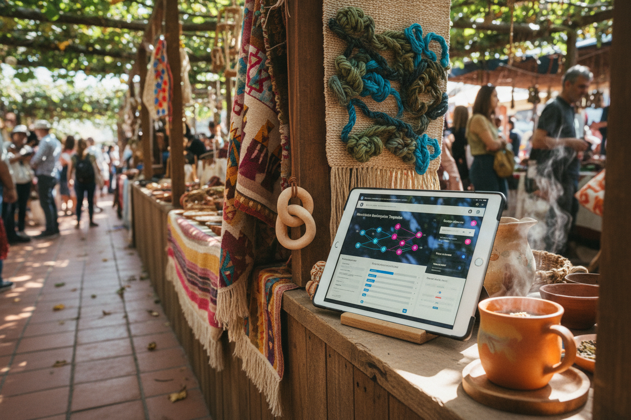 L3 Appchain Boilerplates for Sovereign Rollups: Ready-to-Deploy Templates 2026