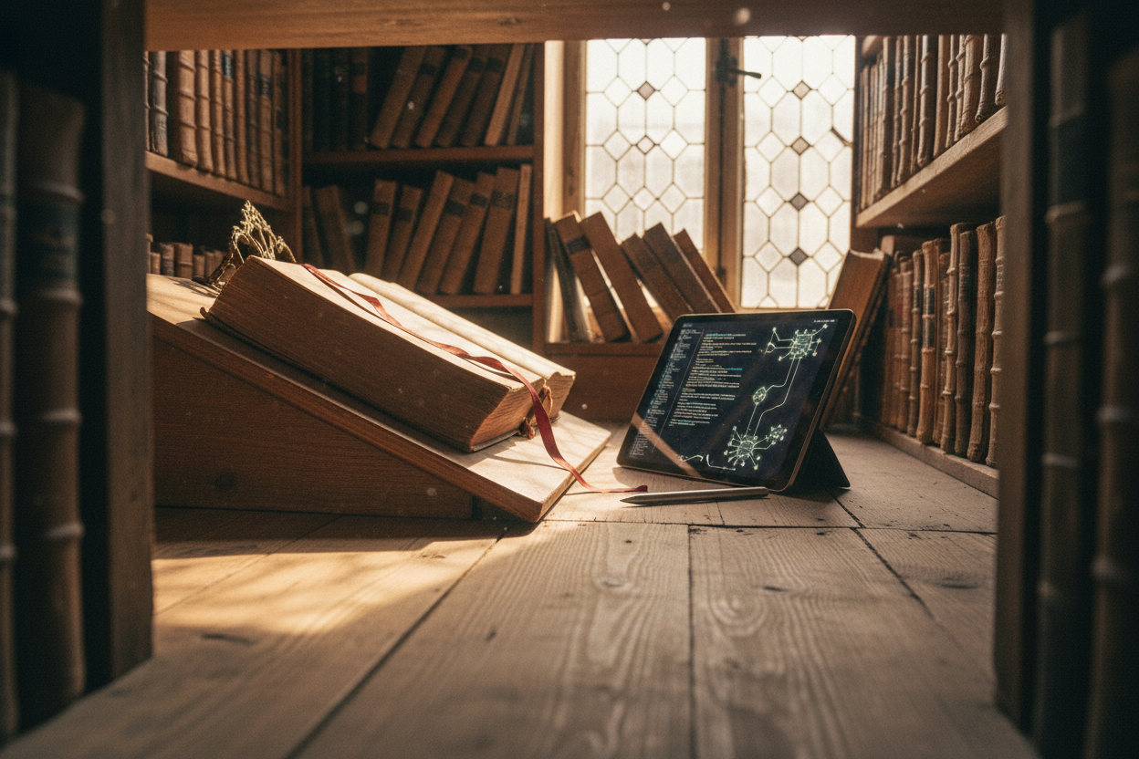 L3 Appchain Boilerplates for Sovereign Rollups: Ready-to-Deploy Templates 2026