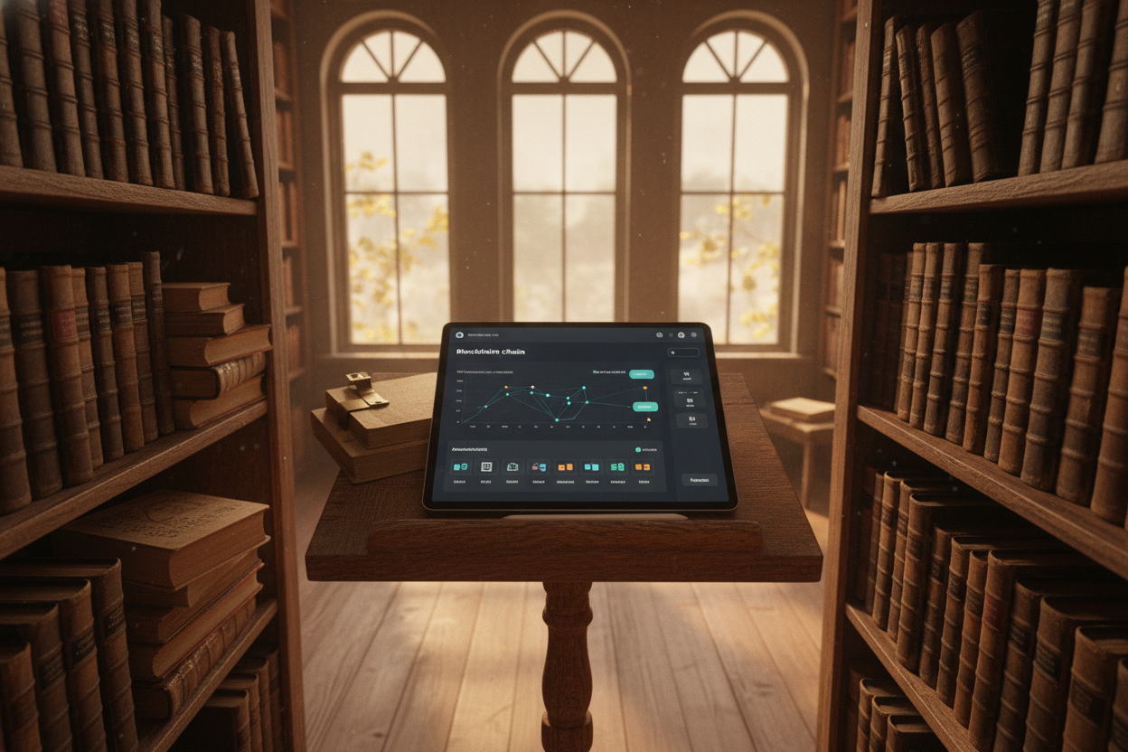 L3 Appchain DevRel Marketing Kits for Team Acceleration