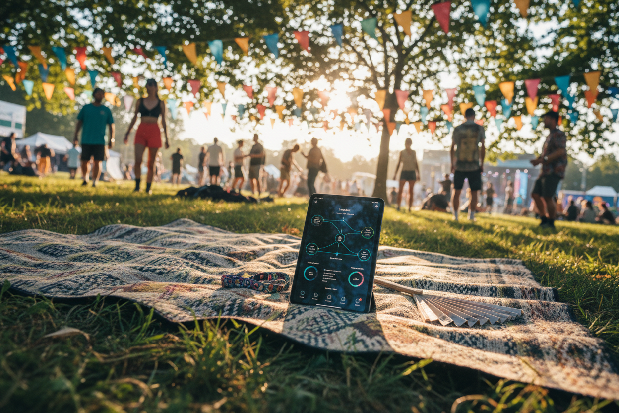 L3 Appchains Liquidity Solutions: Bridges and Incentives for 2026 Launches