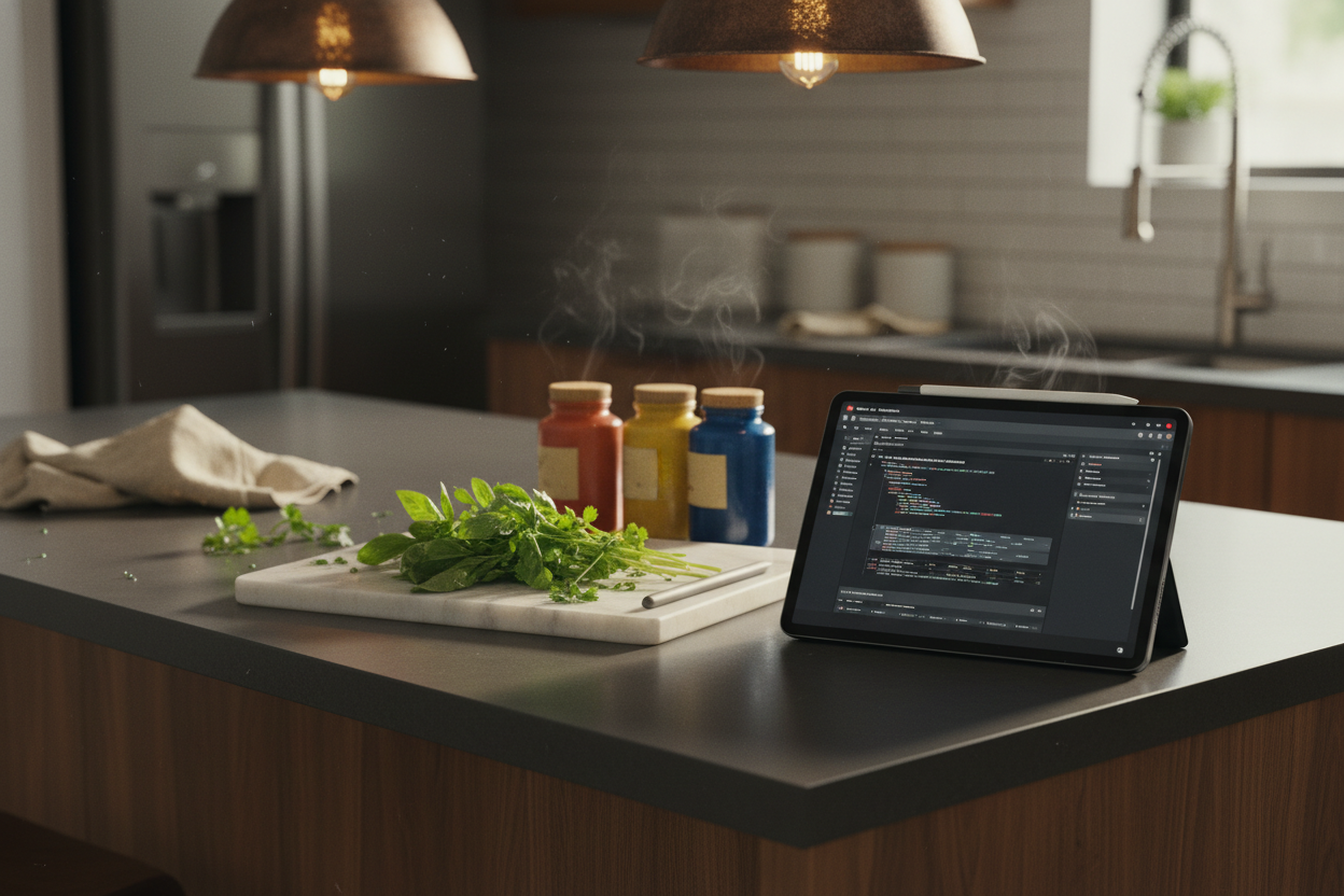 L3 Sovereign Chain Boilerplates: From Fork to Mainnet