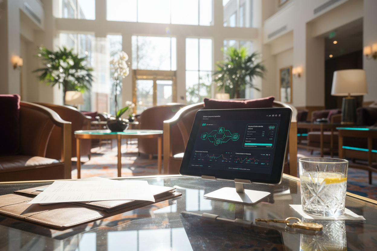 LaaS for Custom L3 Appchains: Scaling DeFi with Secure Bridges