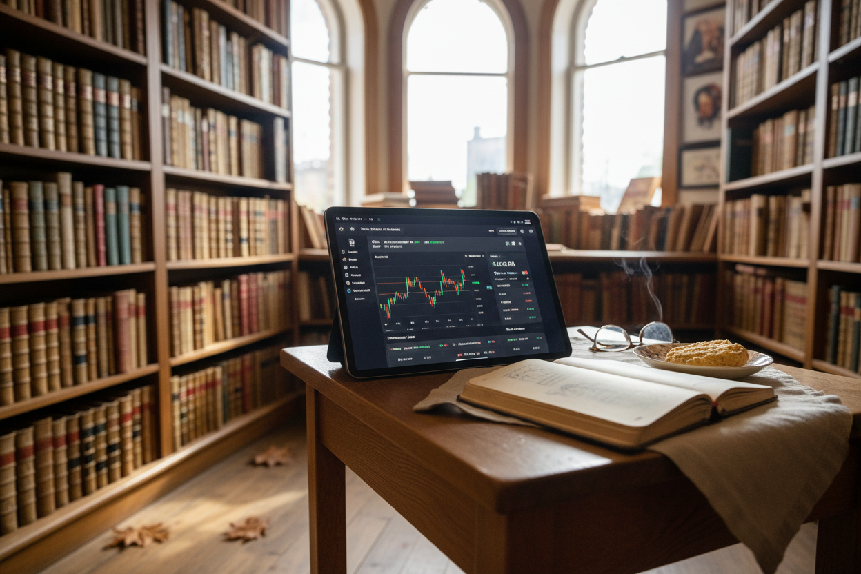 Latent Arbitrage AI Trading Bots: Replicating $180K Profits from Polymarket-Binance 5-Min Markets