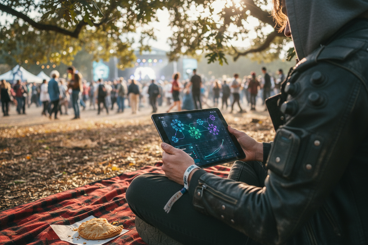 Launch Custom App-Chains on Canopy Network: Sovereignty Scalability and Tailored Fee Markets Guide