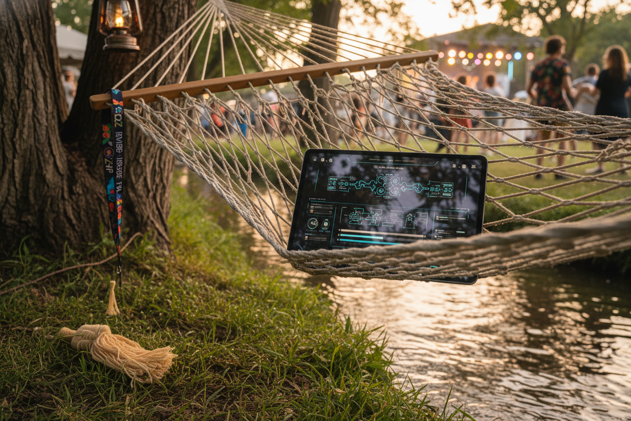 Launch Custom App-Chains with Rollup-as-a-Service: No-Code Deployment for Startups 2026