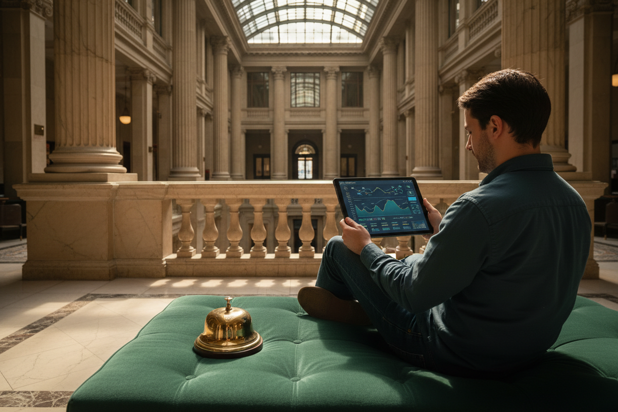 Launch Custom Rollups with Specialized Fee Markets Using AltLayer RaaS: 2026 Developer Guide