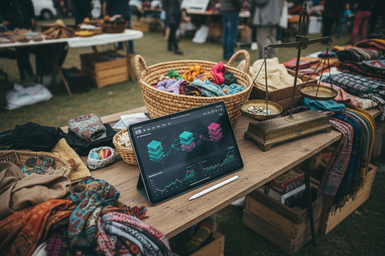 Launch Trading-Specific Based Rollups Like ReyaChain with Rollup-As-A-Service 2026