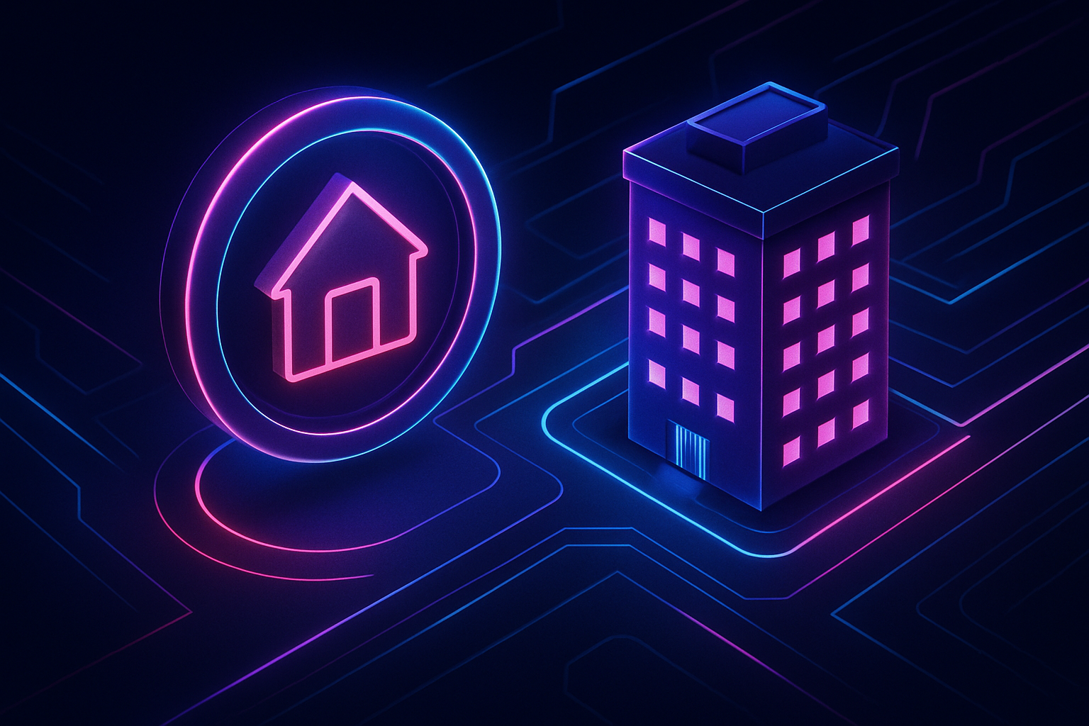 Launching a Property Token Offering (PTO): Requirements, Benefits, and Risks