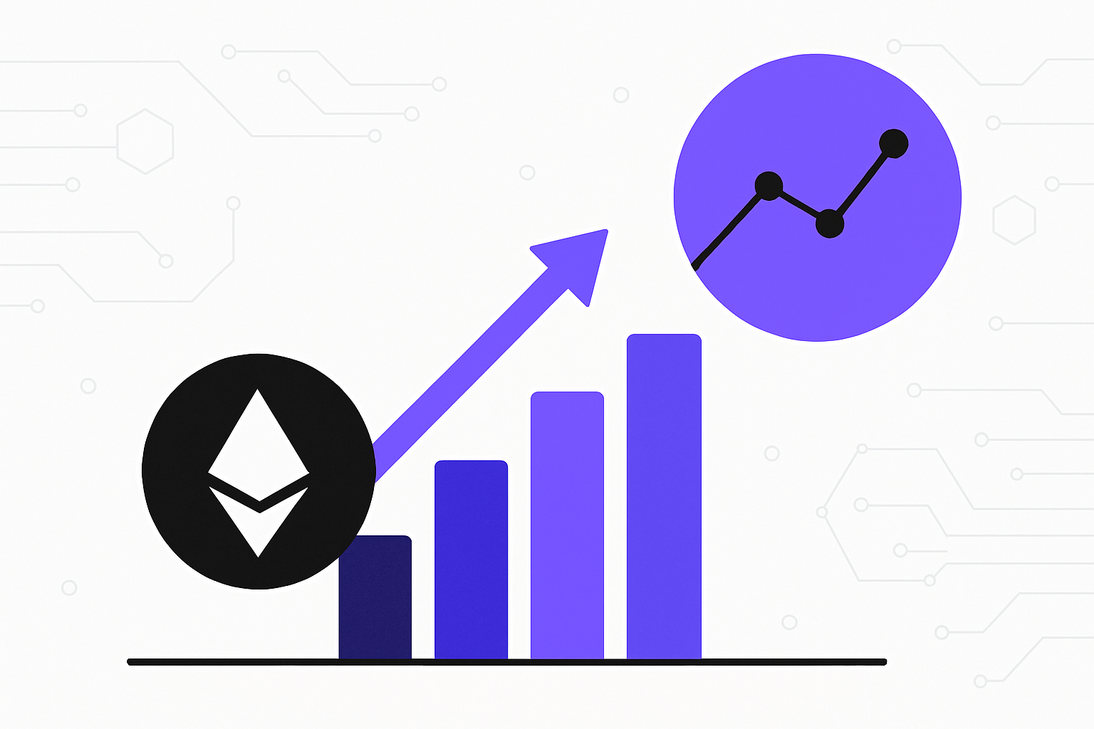 Launching Mini-Games On-Chain: How One-Click Deployment and Bonding Curve Tokens Are Changing GameFi