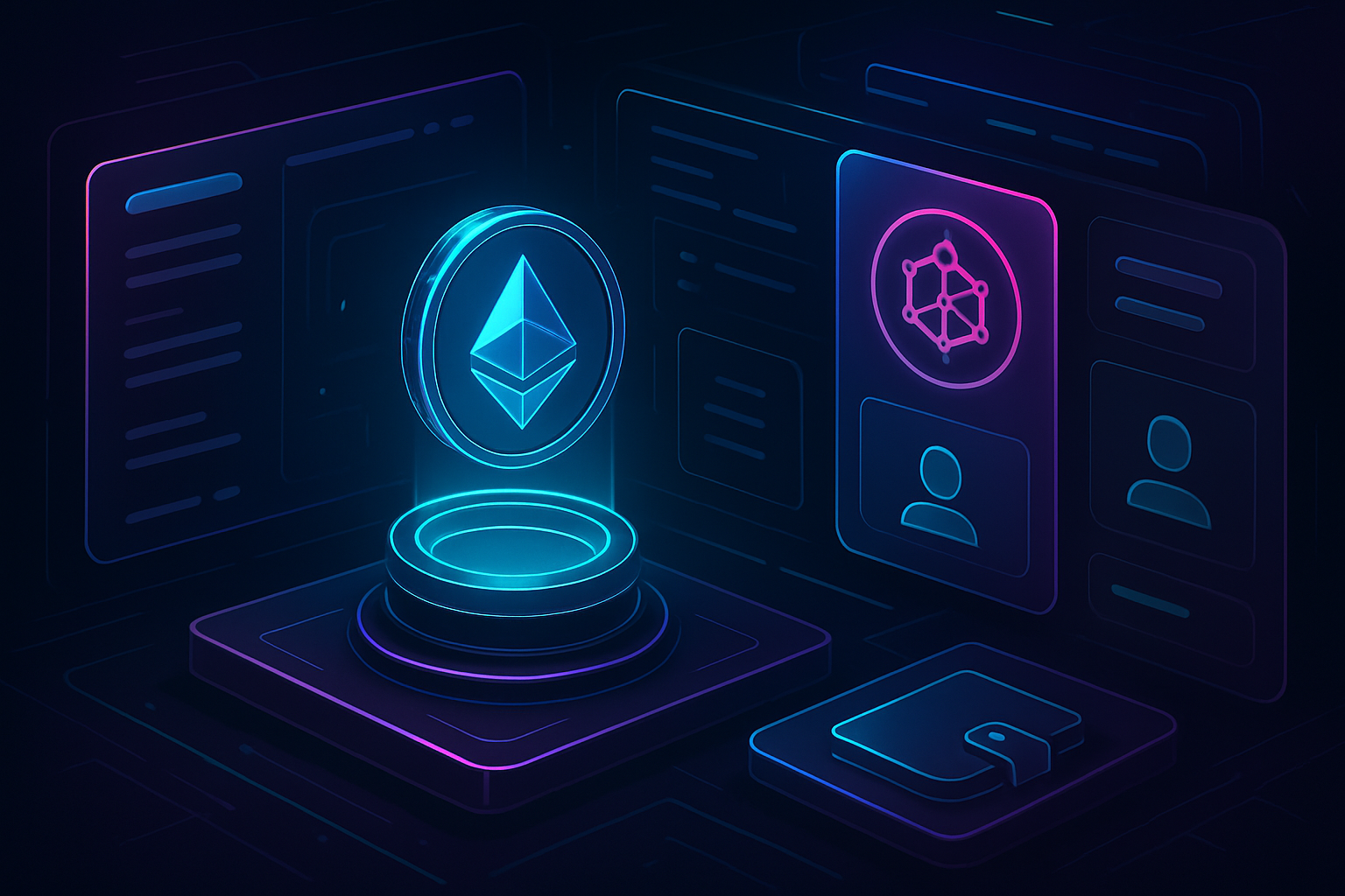 Launching Your Own Liquid Staking Token (LST) for Community Rewards