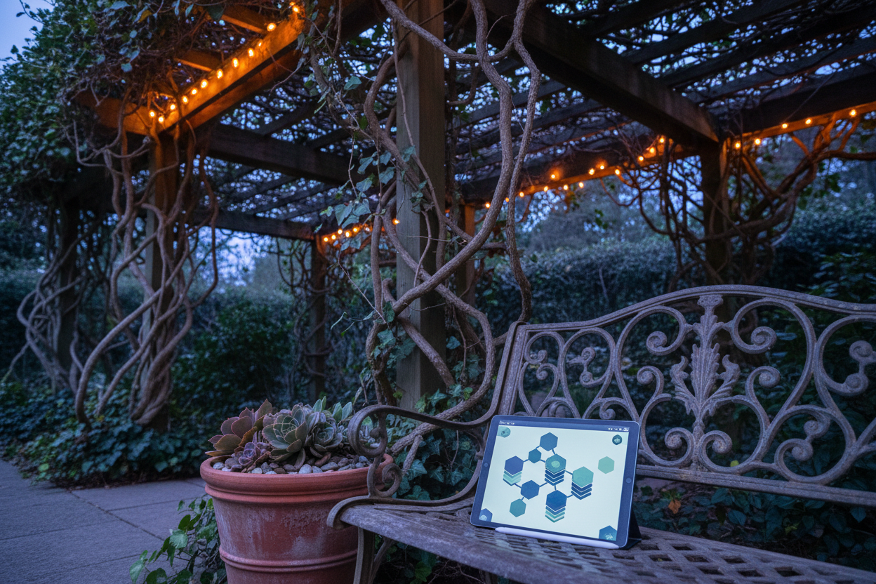 Layer 0 Blockchain Foundations for Modular Data Availability Layers