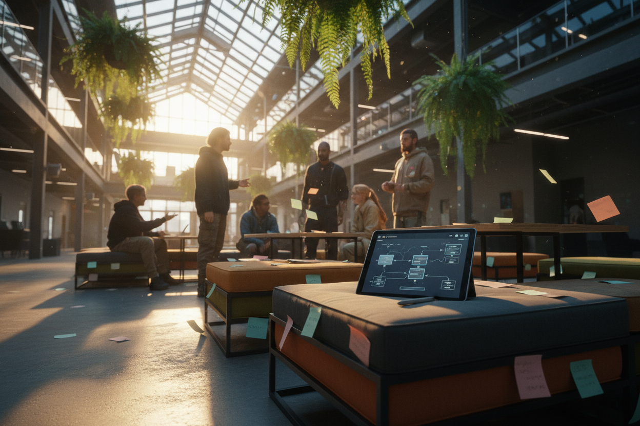 Layer 0 Data Availability Layers: Enabling Cross-Chain Scalability in Modular Blockchains