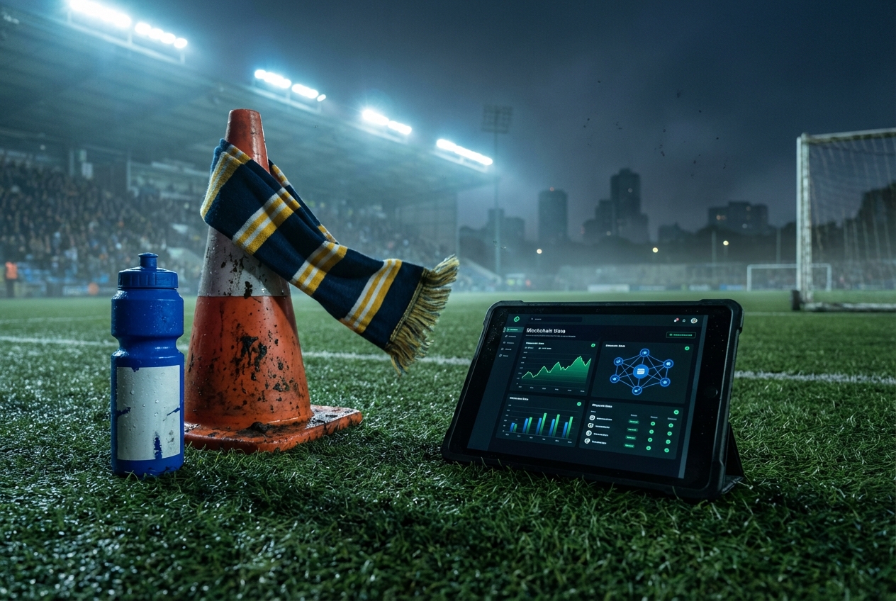 Layer 2 Data Availability Escape Hatch: Why Posting to Main Chain Secures Rollups