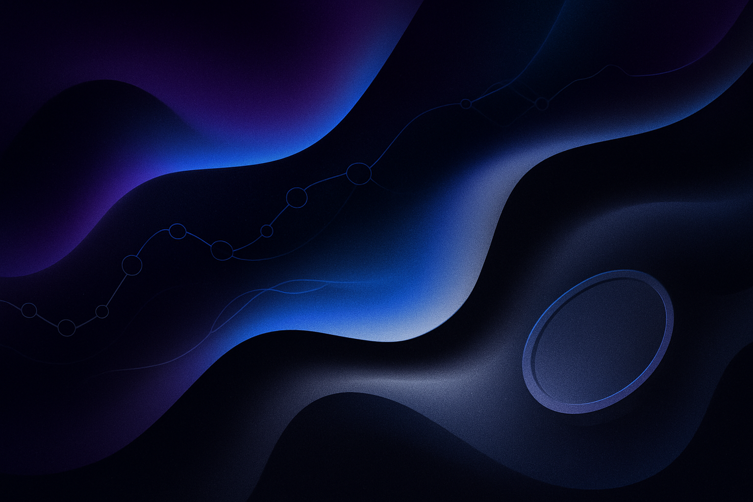 LayerBankFi Review 2025: Earn, Borrow & Save with Next-Gen Crypto Banking