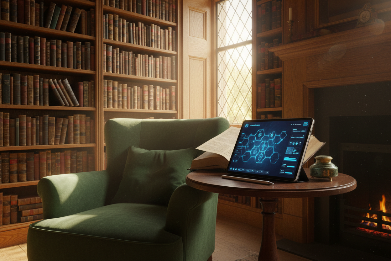 LayerZero V2 Message Replay Risks: Scanner Detection Guide 2026