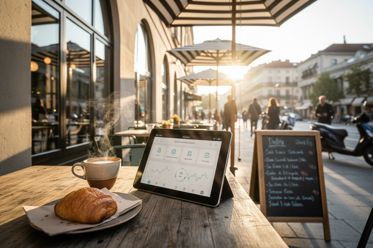 Ledger Cash-to-Stablecoin vs Trust Wallet Swaps vs Binance Wallet P2P: Easiest Direct Fiat Onramps in Crypto Wallets 2026
