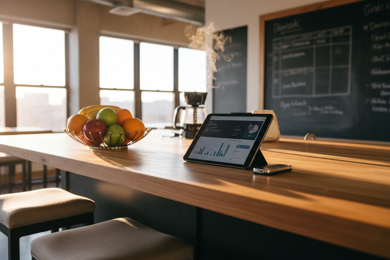 Ledger Hardware Signer vs OKX Wallet: Portable Security and Fast Transaction Speed Comparison 2026