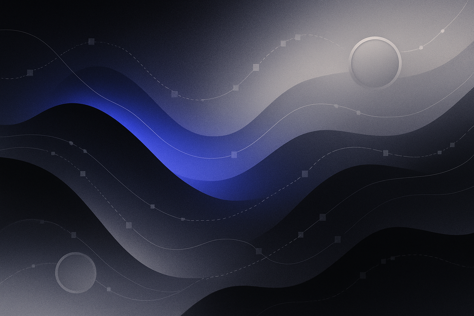 Ledger Op3n Paris 2025: What to Expect From Ledger’s Latest Crypto Wallet Innovations