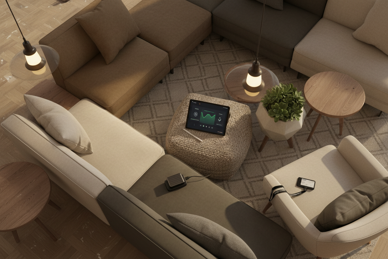 Ledger US IPO 2026: Secure Hardware Wallets for Easy Crypto Buying and Storage Post-Breaches