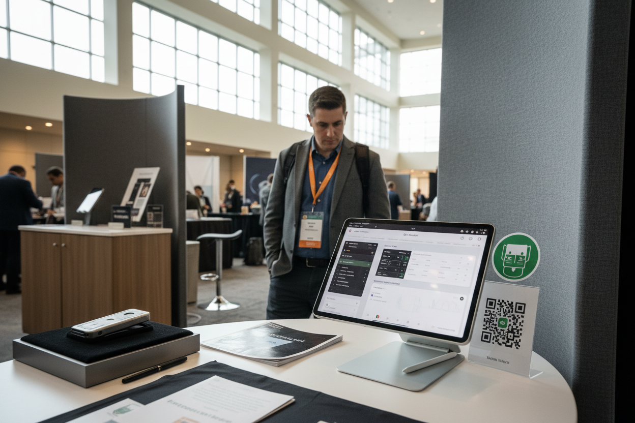 Ledger vs OKX vs Phantom: Head-to-Head Security Comparison for Self-Custody Wallets in 2026