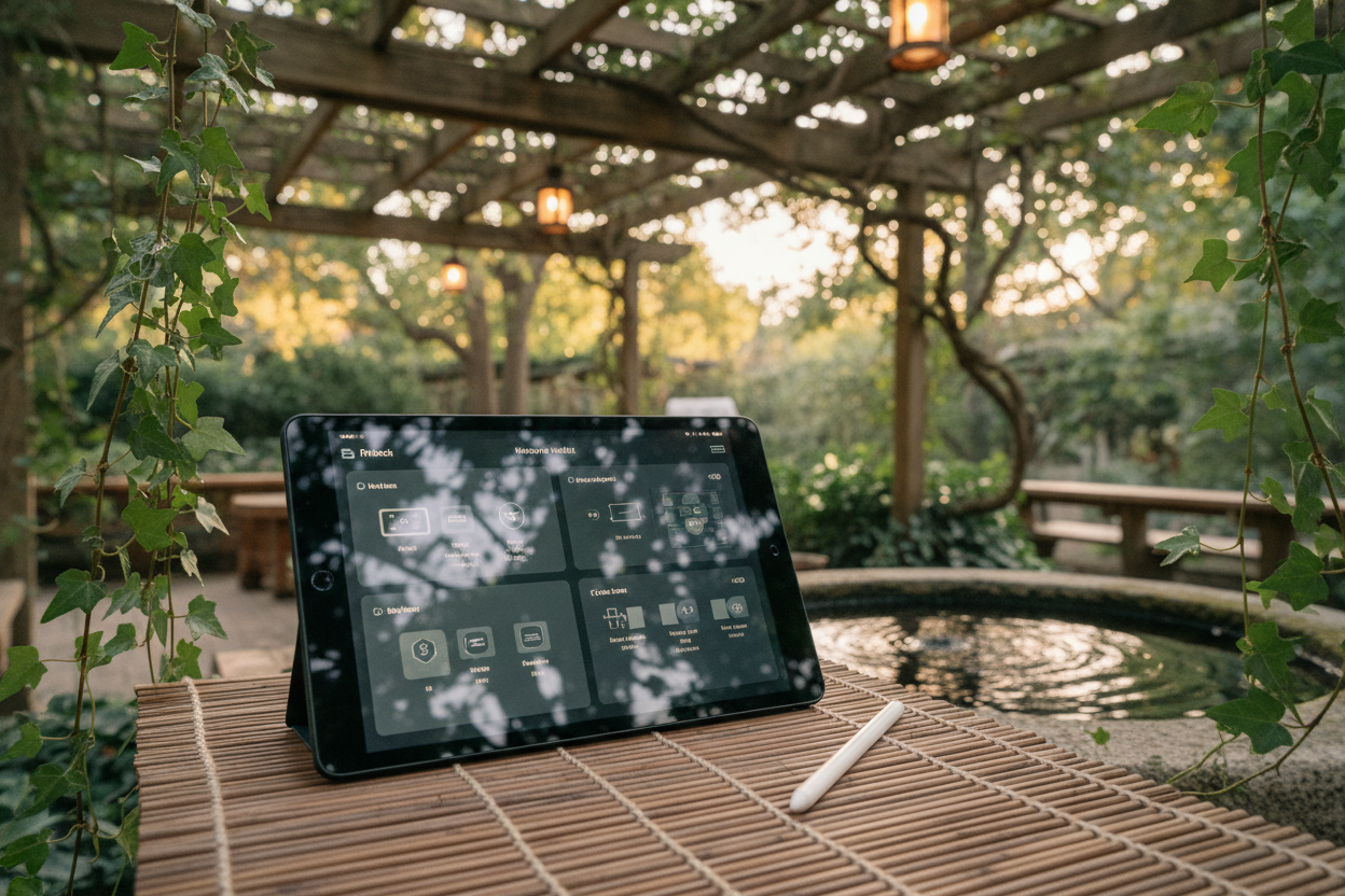 Ledger vs Trezor Hardware Wallets 2026: Secure Element Transparency and App Integration Compared