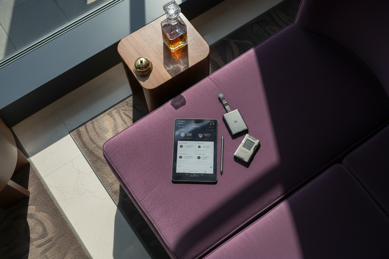 Ledger vs Trezor Hardware Wallets: Security and Self-Custody Comparison 2026