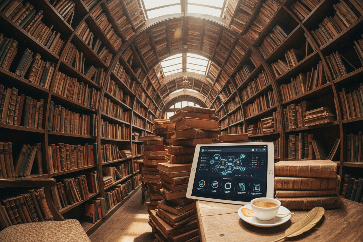 Legal Compliance for Fractional IP Rights on Blockchain Networks