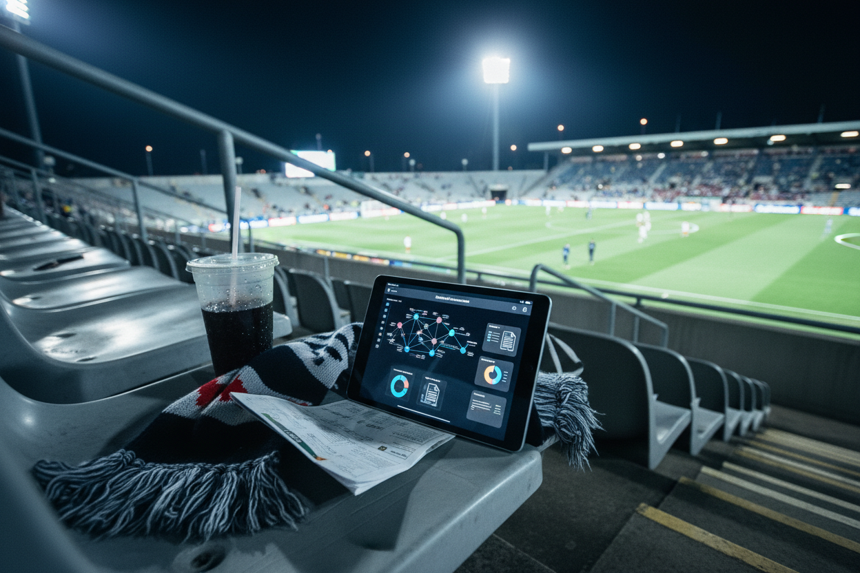 Legal Perks of On-Chain IP Fractionalization for Patent Holders 2026