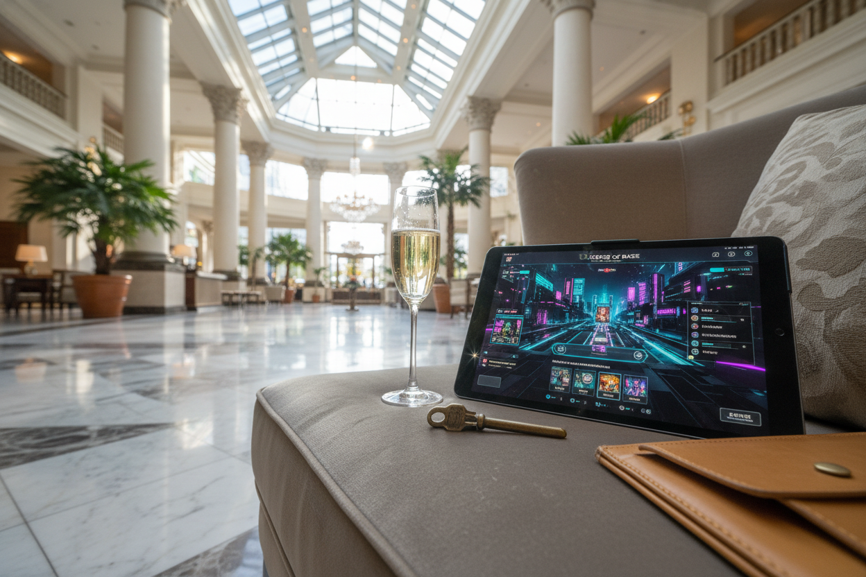 Legend of Base Farcaster Guide: Play Onchain RPG Mini App on Base Blockchain 2026