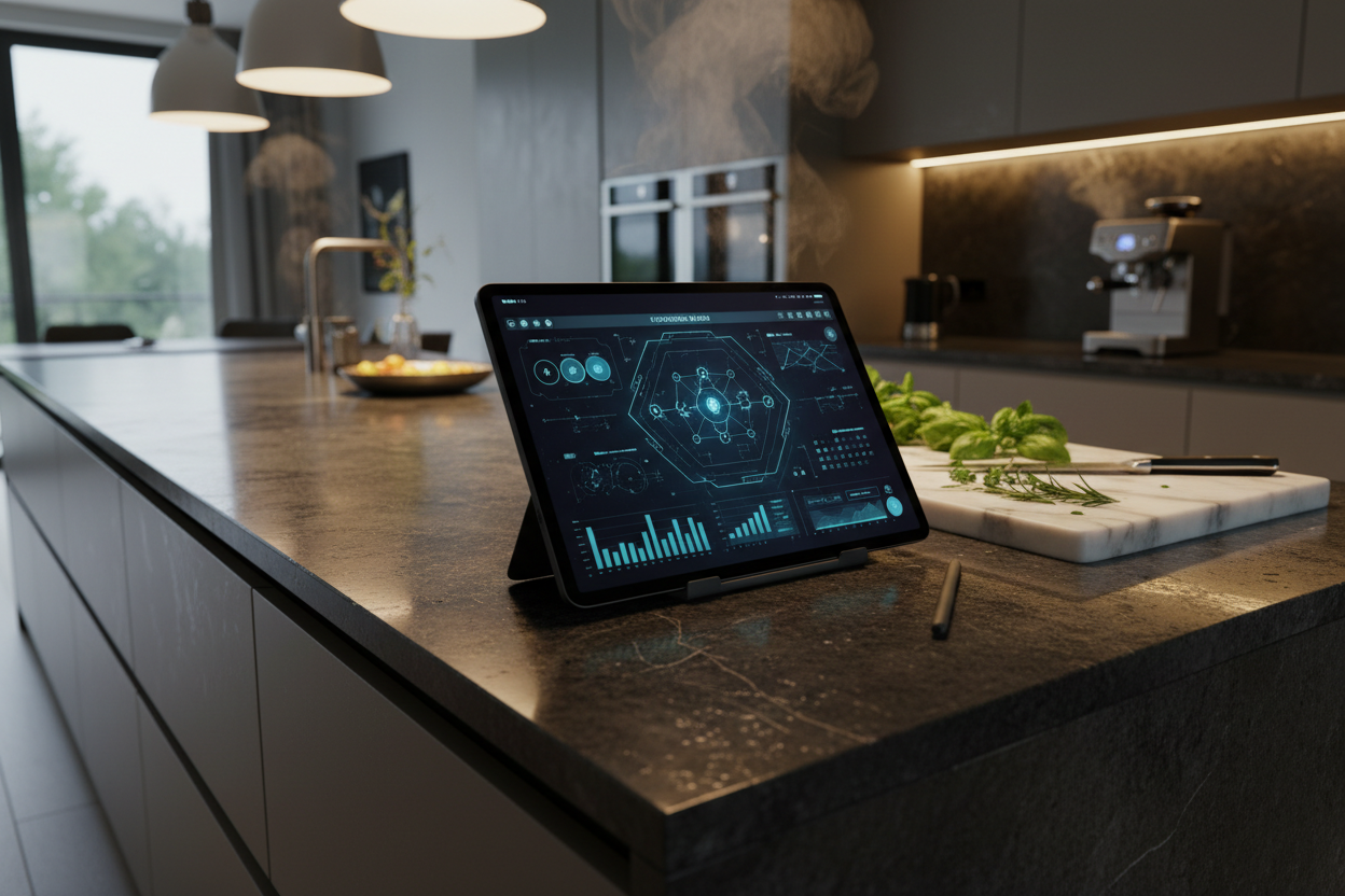 Lens Protocol Developer Tools Edge Over SocialFi Rivals in 2026 Infrastructure Buildout