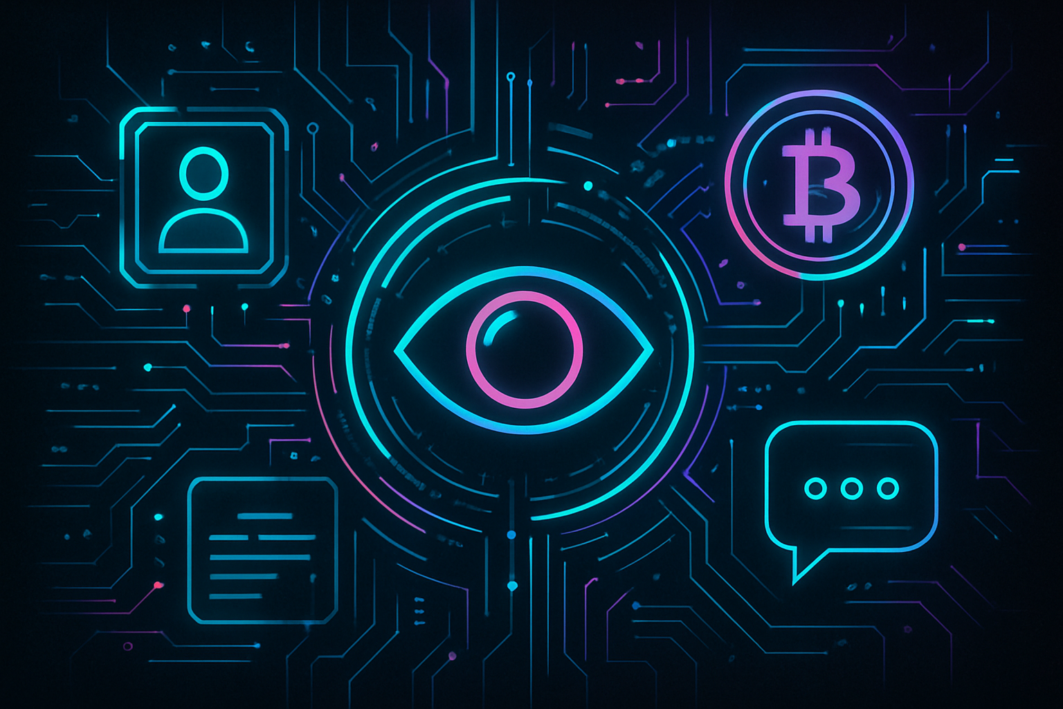 Lens Protocol Monetization: Earning Crypto Through Decentralized Social Media