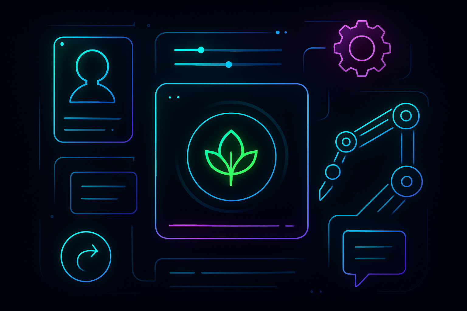 Lens Protocol Open Actions: Automating Social Interactions on Web3