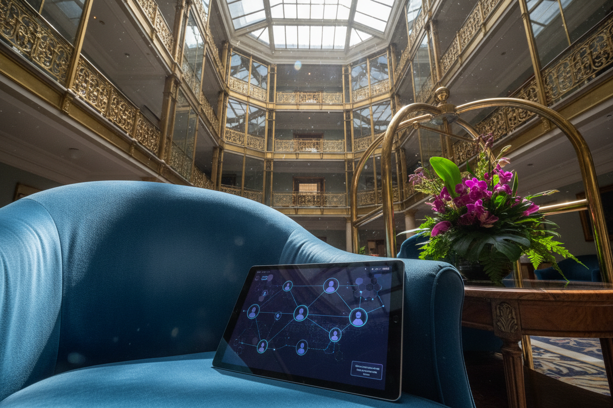 Lens Protocol Stewardship Handover to Mask Network: Impacts on Farcaster Users and Web3 Social Builders 2026