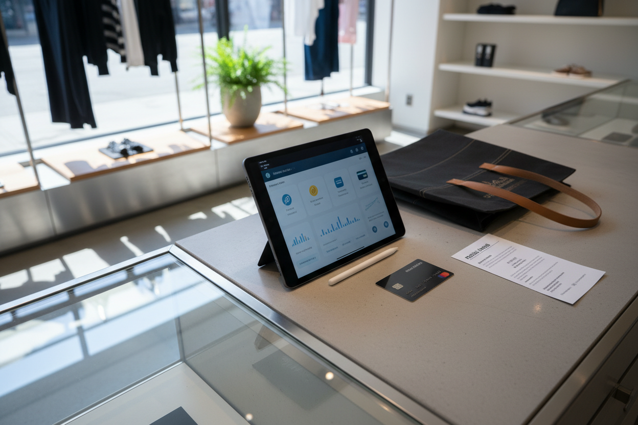 LevelField Bank Review: First Crypto Firm Buying FDIC-Insured US Bank for BTC Loans and Rewards Cards