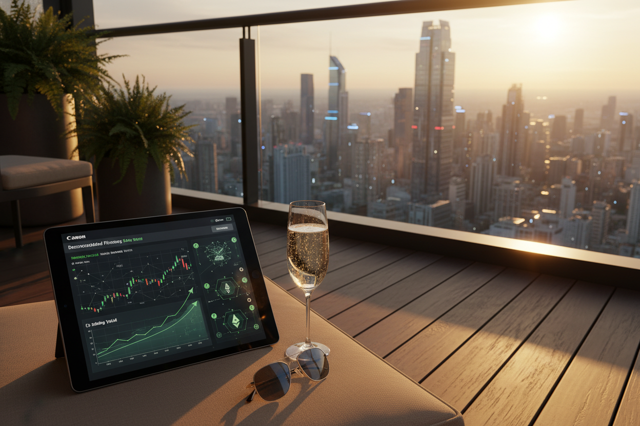 Lido stETH Liquid Staking: Step-by-Step Guide to ETH Yields and DeFi Composability 2026