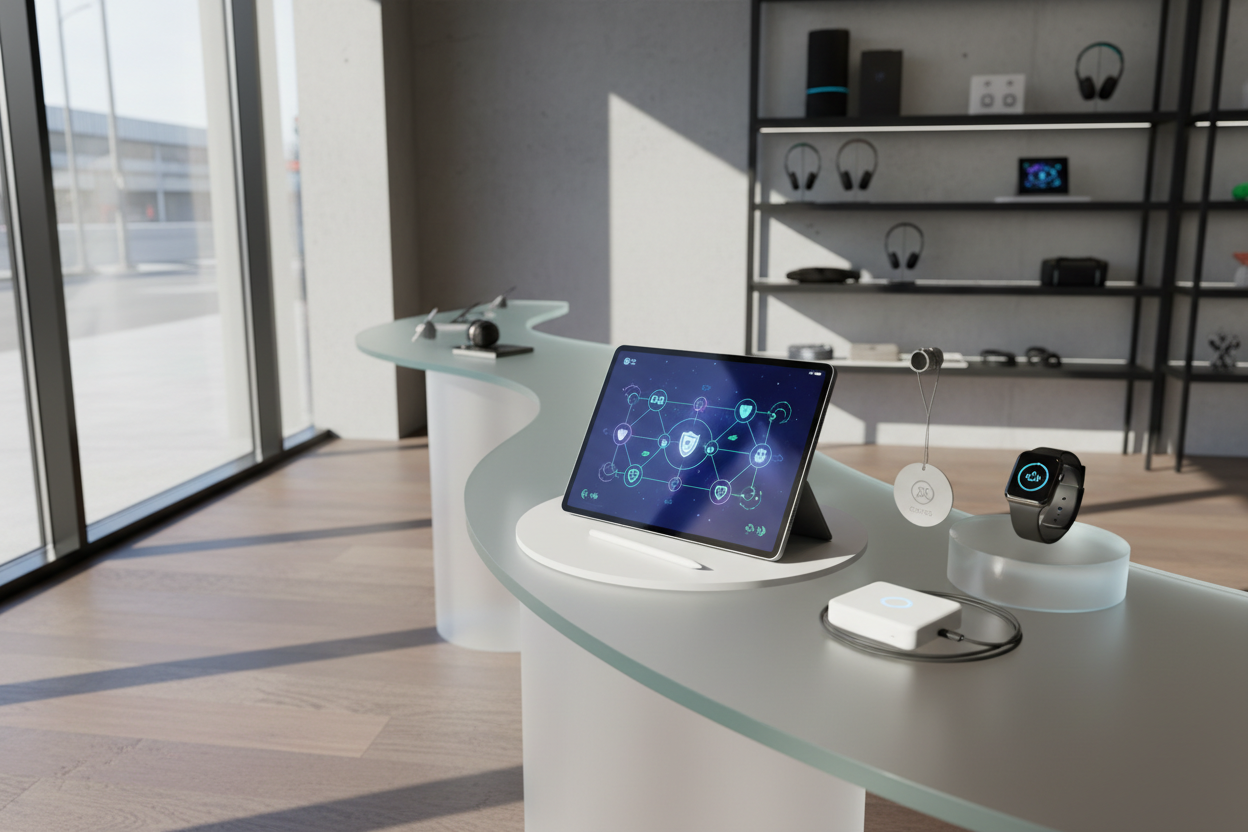 Limited Private DAOs for Fair Airdrop Sharing: Privacy-Focused Governance Strategies