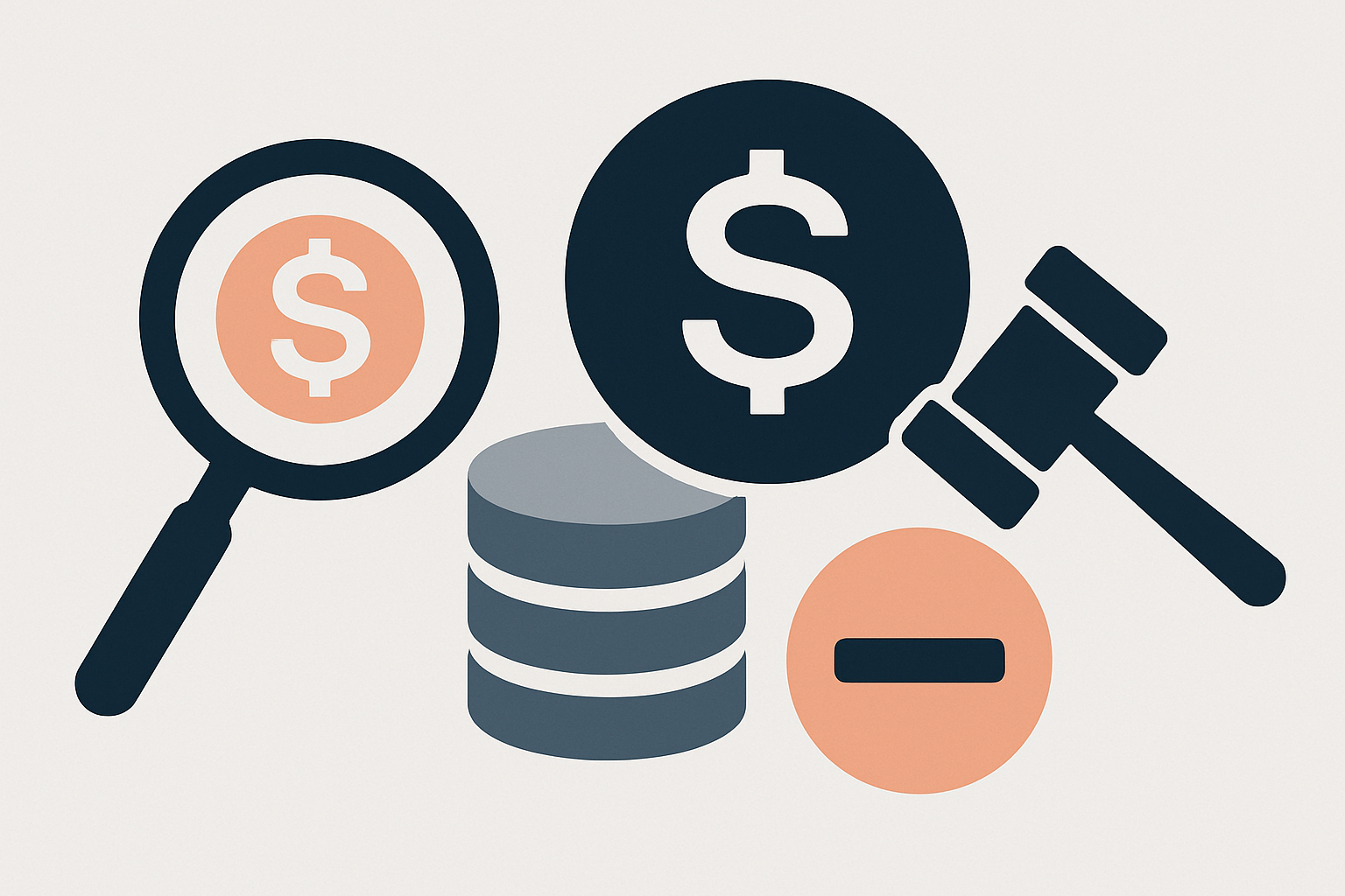 Limits on Stablecoin Holdings: Exploring Regulatory Caps and Their Impact